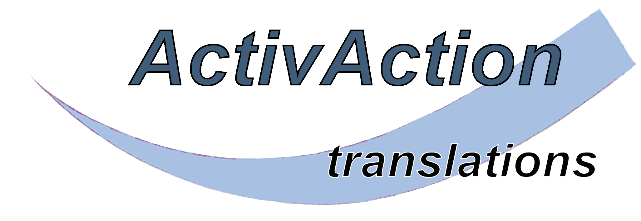 ActivAction