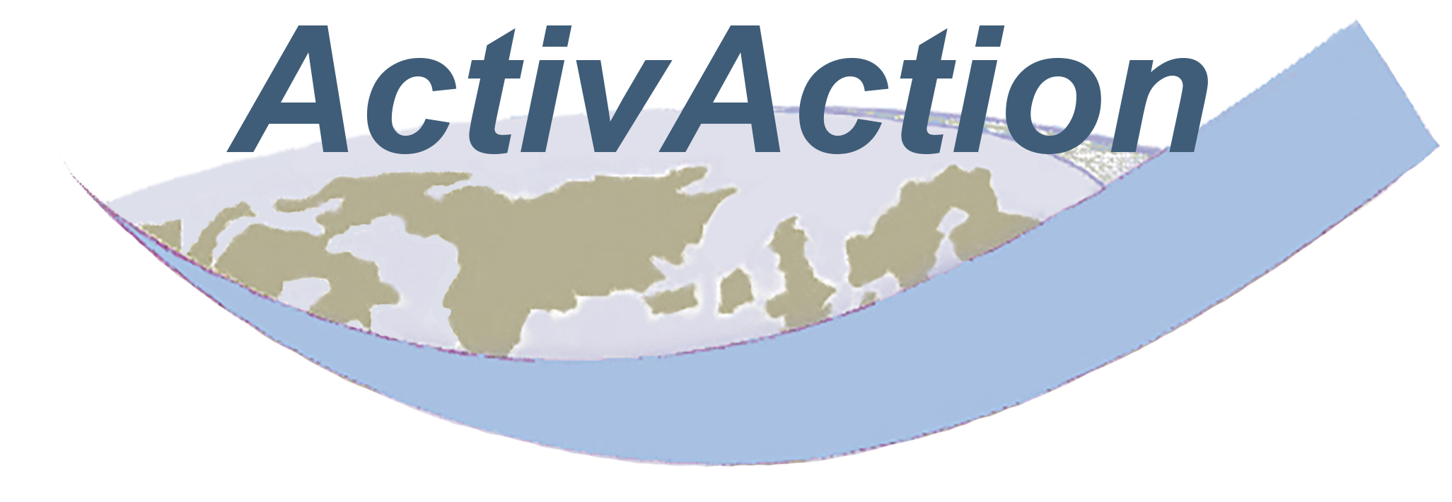 (c) Activaction.fr